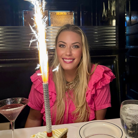 laurenlavan